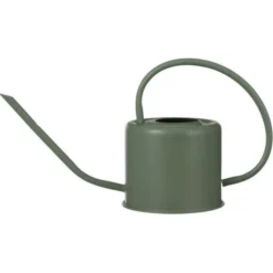 MICA Bloemengieter Ancho Groen - 36 × 14 × 18 Cm