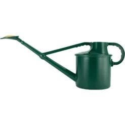 Gieter Haws The Cradley Cascader 7 Liter - Groen