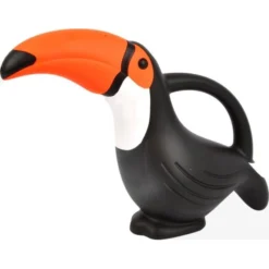 ESSCHERT DESIGN Gieter Toekan