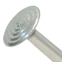 Exporteren Verborgen Tuin Winkel -Exporteren Verborgen Tuin Winkel gieter zink 5 liter 1484062160 2 600