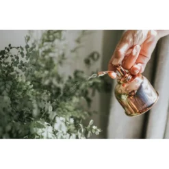 Exporteren Verborgen Tuin Winkel -Exporteren Verborgen Tuin Winkel vernevelaar haws koperkleurig 1653645333 1 600