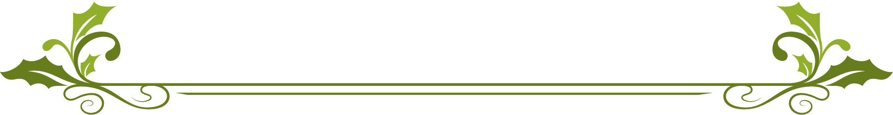 Exporteren Verborgen Tuin Winkel -Exporteren Verborgen Tuin Winkel A